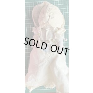 画像3: 日本のビスクドール1920年