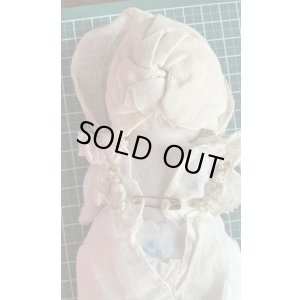 画像2: 日本のビスクドール1920年