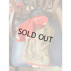 画像2: 昭和の抱き人形　