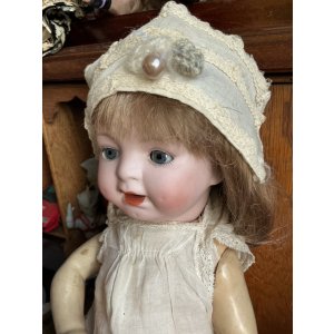 画像5: モリムラドール1930年