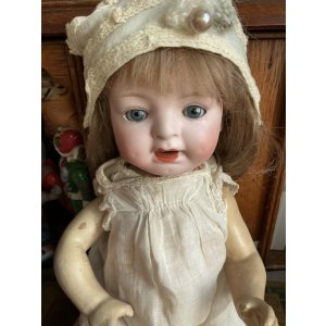 画像1: モリムラドール1930年