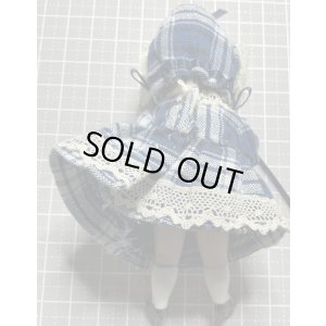 画像3: ドイツのオールビスクドール1920年