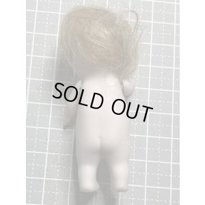 画像2: ドイツのビスクドール1930年