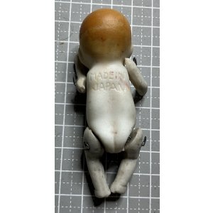 画像2: 日本のビスクドール1920年