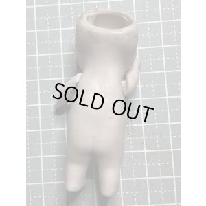 画像3: ドイツのビスクドール1920年