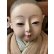 画像1: 明治の抱き人形　 (1)