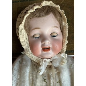 画像5: モリムラドール1930年