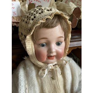 画像11: モリムラドール1930年