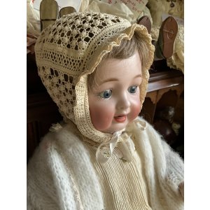 画像9: モリムラドール1930年