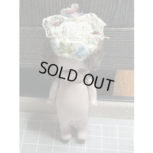 画像2: ドイツのビスクドール1920年