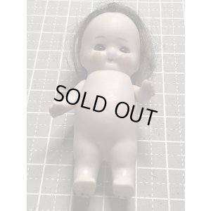 画像3: ドイツのビスクドール1920年