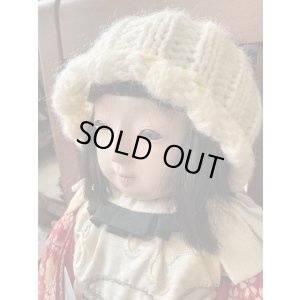 画像4: 昭和の抱き人形