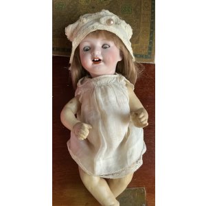 画像3: モリムラドール1930年