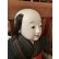 画像4: 明治の三つ折れ人形 (4)