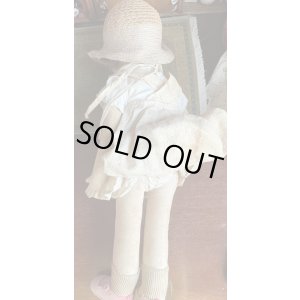 画像2: レイナール1930年フランス