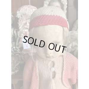 画像7: レンチドール1930年イタリア