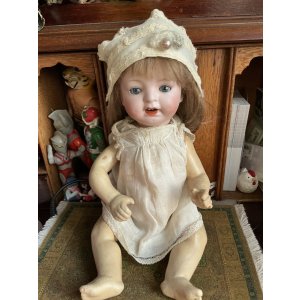 画像9: モリムラドール1930年