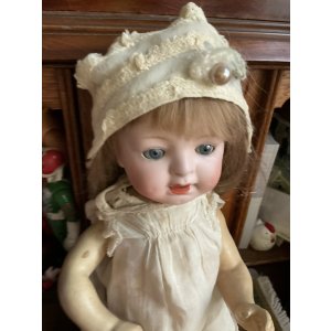 画像4: モリムラドール1930年