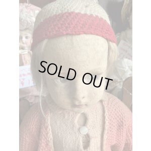 画像6: レンチドール1930年イタリア