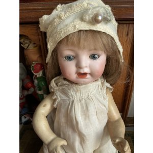 画像8: モリムラドール1930年