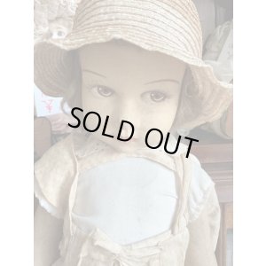 画像1: レイナール1930年フランス