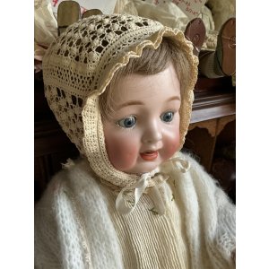 画像10: モリムラドール1930年