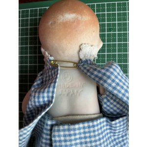 画像2: 日本のビスクドール1920年