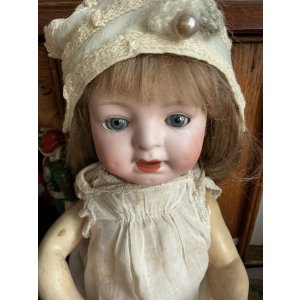 画像6: モリムラドール1930年