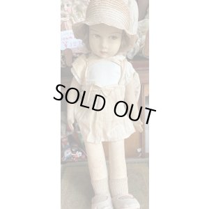 画像9: レイナール1930年フランス