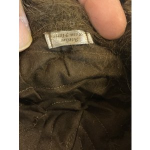 画像3: アンティークドールウィッグ