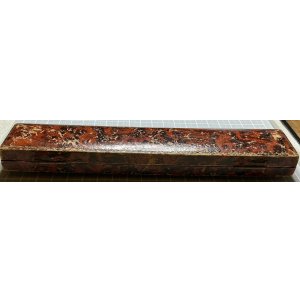 画像4: アンティークジュエリーボックス1880年イギリス