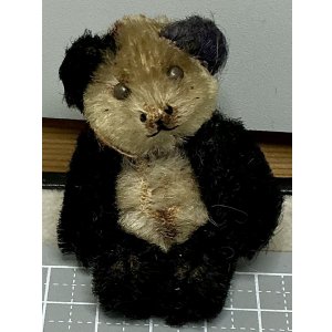 画像13: シュコーミニチュアパンダ1920年ドイツ