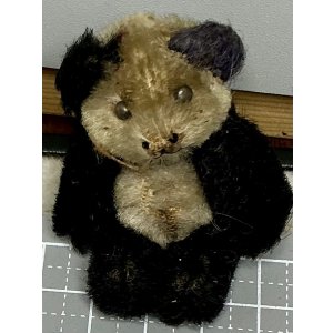 画像1: シュコーミニチュアパンダ1920年ドイツ