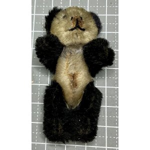 画像5: シュコーミニチュアパンダ1920年ドイツ