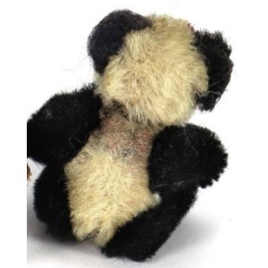 画像2: シュコーミニチュアパンダ1920年ドイツ