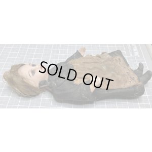 画像4: フランスのミニョネット1910年