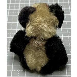 画像10: シュコーミニチュアパンダ1920年ドイツ