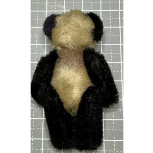 画像4: シュコーミニチュアパンダ1920年ドイツ