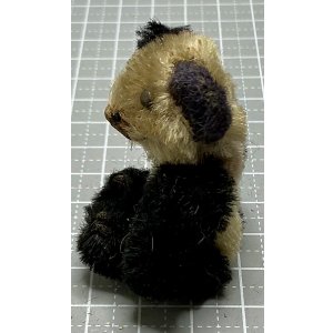 画像8: シュコーミニチュアパンダ1920年ドイツ