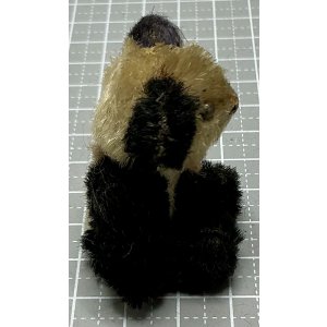 画像11: シュコーミニチュアパンダ1920年ドイツ