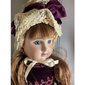 画像4: ジュールスタイナー A1890年フランス