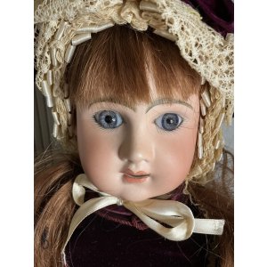 画像9: ジュールスタイナー A1890年フランス