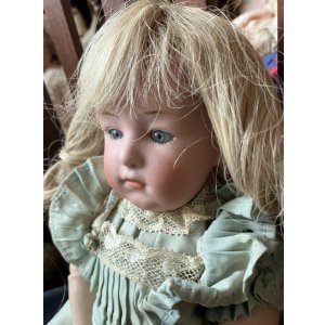 画像10: レアドールのホイバッハ6870 1910年ドイツ