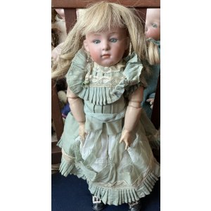 画像5: レアドールのホイバッハ6870 1910年ドイツ