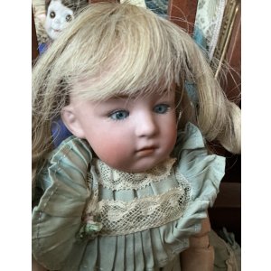 画像8: レアドールのホイバッハ6870 1910年ドイツ