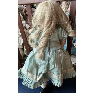 画像2: レアドールのホイバッハ6870 1910年ドイツ