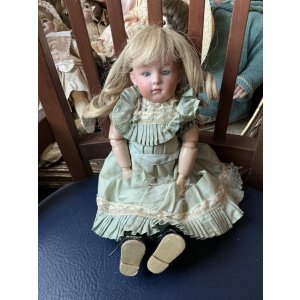 画像13: レアドールのホイバッハ6870 1910年ドイツ