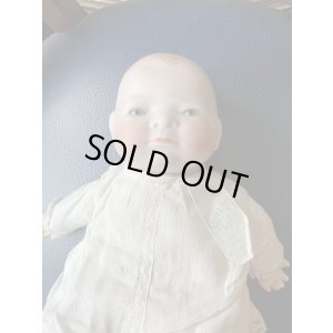 画像3: グレース・パトナム作バイロベビー1920年ドイツ　売約済みです