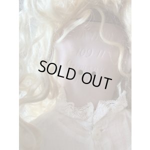 画像3: 清楚な顔のハンドヴェルク109 1910年ドイツ