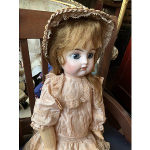 画像10: ゴーチェ＆ピンテル＆ゴドショー1890年フランス